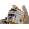 NEW Siemens LBRH10 DOOR MOUNTED PISTOL GRIP HANDLE