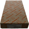 Pack of 80 NEW Weidmuller 1521840000 Feed-Through Terminal Block