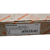 Pack of 80 NEW Weidmuller 1521840000 Feed-Through Terminal Block