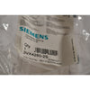 NEW Siemens 3VX4280-2S cover for infeed terminals for 40 mm busbar systems