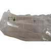 NEW Siemens 3VX4280-2S cover for infeed terminals for 40 mm busbar systems