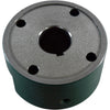 NEW TB Woods 7SCH78 Sleeve Coupling Spacer Hub