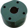 NEW TB Woods 7SCH78 Sleeve Coupling Spacer Hub