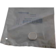 NEW Wenglor RR21KM Reflector
