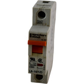 Sprecher & Schuh JQ86E L8-15/1/D Circuit Breaker Switch 230/400V
