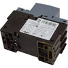 NEW Siemens HW05014-18042 Circuit Breaker Switch 3RV2011-0AA10