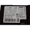 NEW Siemens HW05014-18042 Circuit Breaker Switch 3RV2011-0AA10