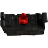 NEW Sprecher & Schuh D7-X01 Contact Block