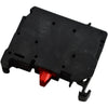 NEW Sprecher & Schuh D7-X01 Contact Block