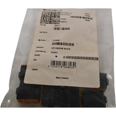 Pack of 8 NEW Weidm�ller 1277920000 16 Position Terminal Block Plug