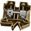 NEW Weidmuller 0303560000 Electrical Terminal Block
