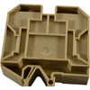 NEW Weidmuller 0303560000 Electrical Terminal Block