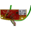 NEW SEW EURODRIVE 18254608 Gearmotor Encoder