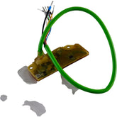 NEW SEW EURODRIVE 18254608 Gearmotor Encoder