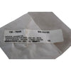 NEW SEW EURODRIVE 18254608 Gearmotor Encoder