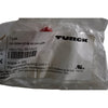 NEW TURCK TP-103A-G1/8-H1141-L024 9910401 Temperature Probe