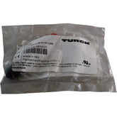 NEW TURCK TP-103A-G1/8-H1141-L024 9910401 Temperature Probe