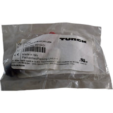 NEW TURCK TP-103A-G1/8-H1141-L024 9910401 Temperature Probe