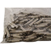 Lot of 154 NEW KB Electronics 9747 Armature / Line Fuse, 25 Amps
