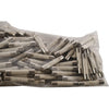 Lot of 154 NEW KB Electronics 9747 Armature / Line Fuse, 25 Amps
