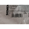 Pack of 4 NEW Siemens 3LD9281-2A Sentron Terminal Cover