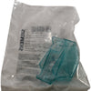 Pack of 4 NEW Siemens 3LD9281-2A Sentron Terminal Cover