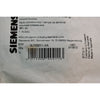 Pack of 2 NEW Siemens 3LD9251-0A Sentron Terminal Cover