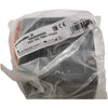 NEW Weidm�ller 1665690000 Hood Connector Side Entry PG29 7 IP65 - Dust Tight, Water Resistant