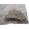 Lot of 14 NEW Weidm�ller 1933790000 Connector End Plate For Z Series
