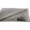 NEW Siemens CFSS5200N Operating Shaft 5x20