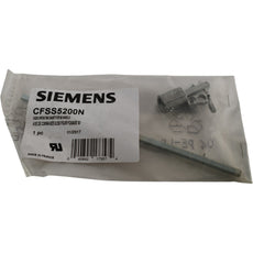 NEW Siemens CFSS5200N Operating Shaft 5x20