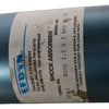 NEW EFDYN Industrial Shock Absorber RCOS 1.5X5 BPS-04-98