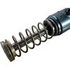 NEW EFDYN Industrial Shock Absorber RCOS 1.5X5 BPS-04-98