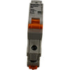 NEW Weidmuller SU1B60UC B60 240VAC Circuit Breaker
