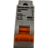 NEW Weidmuller SU1B60UC B60 240VAC Circuit Breaker