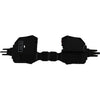 NEW Weidm�ller 7921590000 Connector Fuse Holder Plug For I, P, W and Z Series