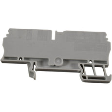 Lot of 88 NEW Weidmuller 1683470000 Electrical Terminal