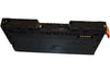 NEW Weidm�ller 2001670000 UR20-4AI-R-HS-16-DIAG Input, Output (I/O) Module Chassis Mount 24VDC