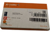 NEW Weidm�ller 2001670000 UR20-4AI-R-HS-16-DIAG Input, Output (I/O) Module Chassis Mount 24VDC