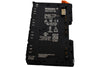 NEW Weidm�ller 2001670000 UR20-4AI-R-HS-16-DIAG Input, Output (I/O) Module Chassis Mount 24VDC