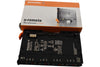 NEW Weidm�ller 2001670000 UR20-4AI-R-HS-16-DIAG Input, Output (I/O) Module Chassis Mount 24VDC
