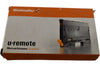 NEW Weidm�ller 2001670000 UR20-4AI-R-HS-16-DIAG Input, Output (I/O) Module Chassis Mount 24VDC