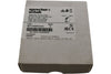 NEW SPRECHER + SCHUH RZ7-FSM7UU23 ELECTRONIC TIMING RELAY 22.5MM