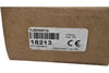 NEW Banner Engineering TL50HGRYQ Stack Light Complete Unit Green, Red, Yellow LED Connector 18213