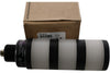 NEW Banner Engineering TL50HGRYQ Stack Light Complete Unit Green, Red, Yellow LED Connector 18213