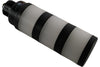 NEW Banner Engineering TL50HGRYQ Stack Light Complete Unit Green, Red, Yellow LED Connector 18213