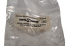 NEW KB ELECTRONICS 9844B F.B.R.W/HESIT.TOGGLE SW Switch