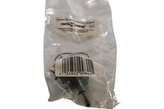 NEW KB ELECTRONICS 9844B F.B.R.W/HESIT.TOGGLE SW Switch