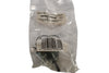 NEW KB ELECTRONICS 9844B F.B.R.W/HESIT.TOGGLE SW Switch