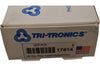 NEW TRI-TRONICS UCF-AT2 US Eye Fiber Optic/Timer/Pulse